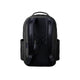 Rear view of the Evoshield Exec 2.0 Backpack