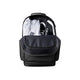 View of the main compartment on the Evoshield Exec 2.0 Backpack