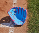 Wilson A1000™ 11.5" 1786SSS Secret Menu Baseball Glove