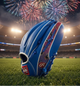 Wilson A2000 1786SS 11.5" Baseball Glove - GOTM July 2026