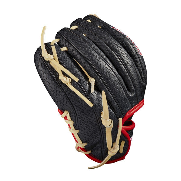 Wilson A2000 11.25" PF88SS Pedroia Fit Baseball Glove