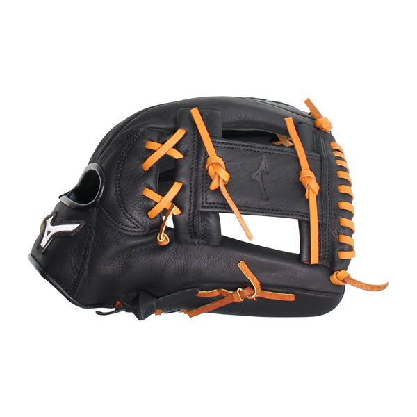 Mizuno Prospect 11.5" Youth Baseball Glove GPSL1150