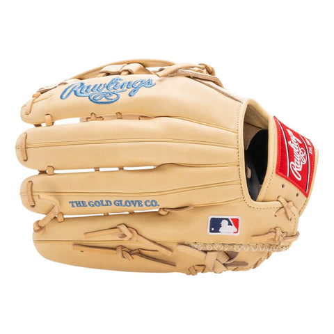 Rawlings Bryce Harper Custom Glove