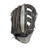 Wilson A2K 12.75" SC1775 Baseball Glove