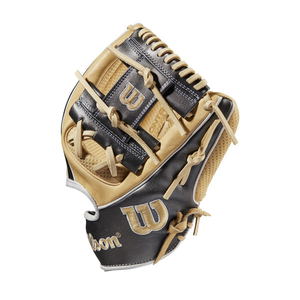 Wilson A2K 11.5" SC1786 Baseball Glove