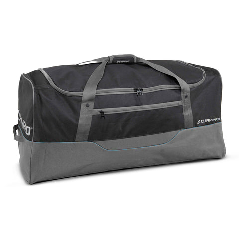 Champro Ultimate Carry-All Equipment Bag