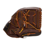 Easton Flagship® 12" FS-D45 Baseball Glove