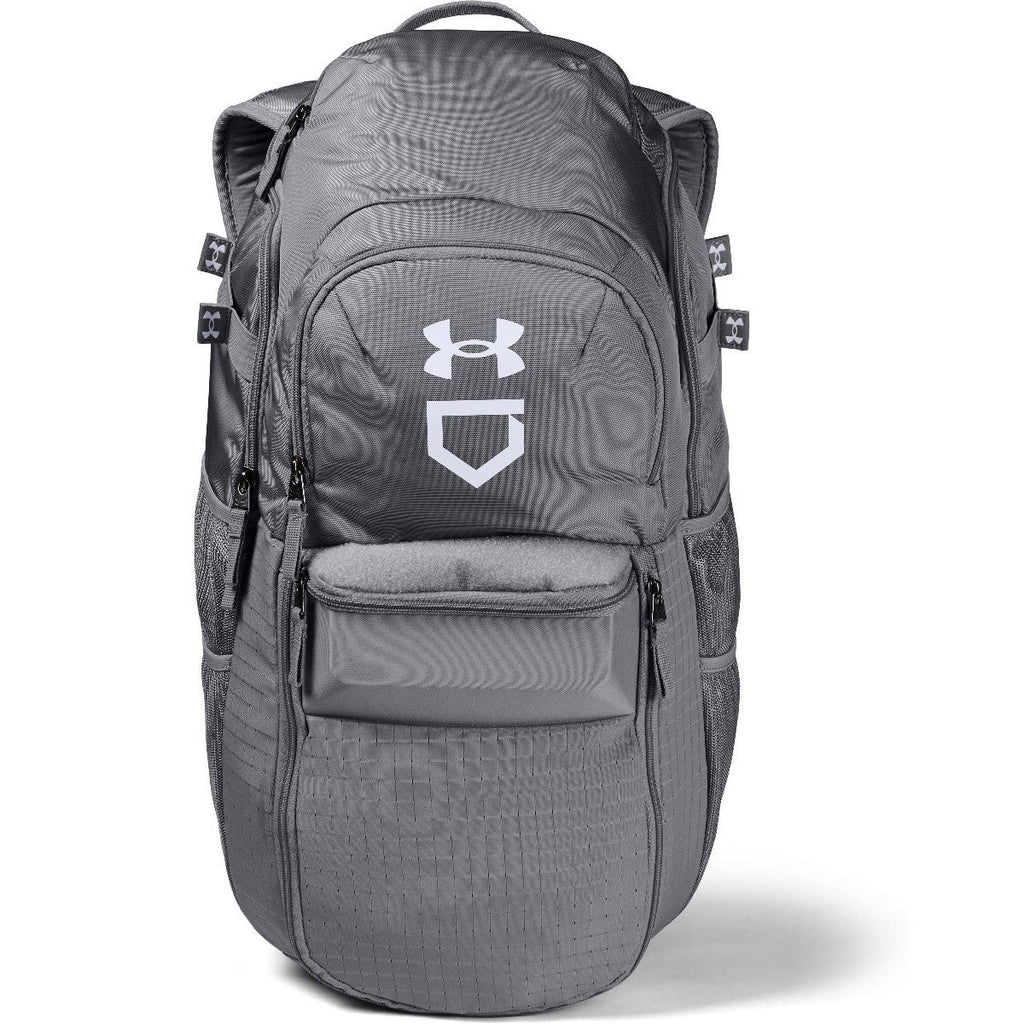 Under Armour Steel All Sport Backpack