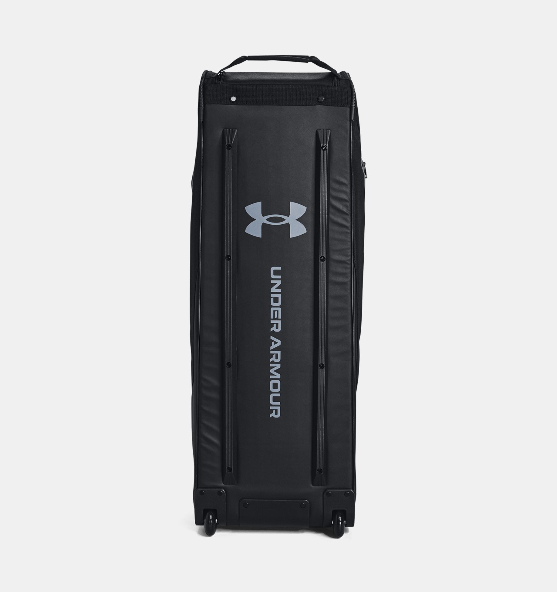 Under Armour Hustle Storm Backpack Black - Tactical Asia - Philippines