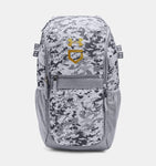 Under Armour Utility Baseball Backpack