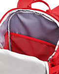 Under Armour Utility Baseball Backpack
