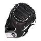 All Star AF-Fastpitch Series Focus Framer Training Catchers Mitt