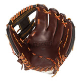 Easton Flagship® 11.5" FS-M21 Baseball Glove