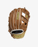 Wilson A2000 11.75" SC1787 Baseball Glove