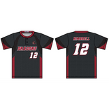Champro Juice Sublimated Jerseys - Baseball