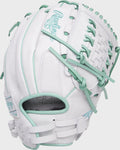 Rawlings Liberty Advanced 12.5'' Fastpitch Glove RLA125-18WM