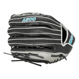 Wilson A500 12.5" Baseball Glove