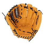 Wilson A2K 11.75" D33 Baseball Glove