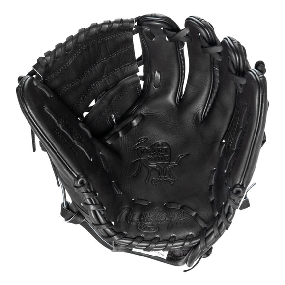 Rawlings Heart of the Hide 11.75" PRO205-9BCF Baseball Glove
