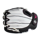Mizuno Prospect Finch Series 11" Youth Fastpitch Glove GPP1105F3