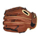 Mizuno Prospect Powerclose 11.5" Youth Baseball Glove GPP1150Y3