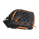 Mizuno Prospect 12" Youth Baseball Glove GPSL1200