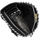 Wilson A2000 33.5" SCM1DSS Baseball Catcher's Mitt