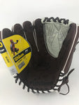 Wilson A900 Aura 12.5" Fastpitch Glove