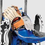 Easton Walk-Off® NX Backpack