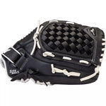 Mizuno Prospect Select 12" Fastpitch Glove GPSL1200F3