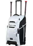 Easton Jen Schro Catcher's Wheeled Bag