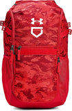 Under Armour Utility Baseball Backpack