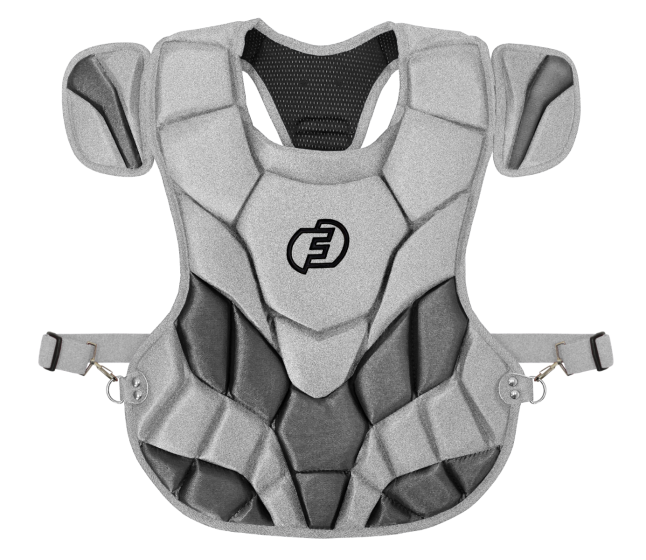 force3 pro gear Force 3 Youth Catchers Kit – TripleSSports