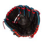 Wilson A2000 11" PFX2SS Baseball Glove