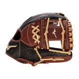 Mizuno Prime Elite 11.75" Baseball Glove