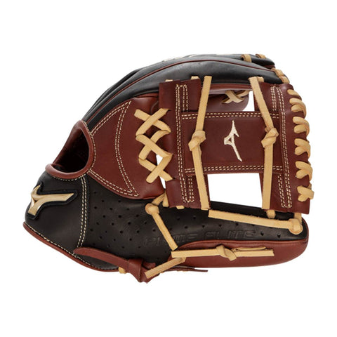 Mizuno Prime Elite Baseball Glove Series