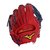 Mizuno Pro 11.5" Andrelton Simmons Baseball Glove