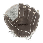 Easton Fundamental 12.5" FMFP125 Fastpitch Glove