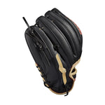 Wilson A2000 11" PFX2 Pedroia Fit Baseball Glove