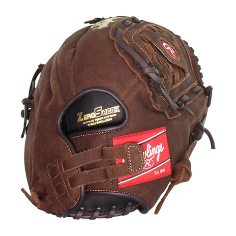 Rawlings Player Preferred® 14" P140BPS Baseball Glove
