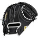 Wilson A2000 33.5" SCM1DSS Baseball Catcher's Mitt