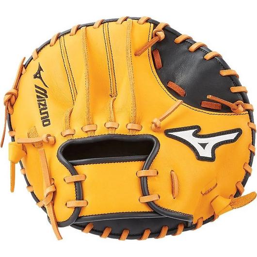 Mizuno 10" Baseball Glove Training Paddle GTX3A