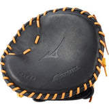 Mizuno 10" Baseball Glove Training Paddle GTX3A