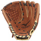 Mizuno Prospect Powerclose 11" Youth Baseball Glove GPP1100Y3