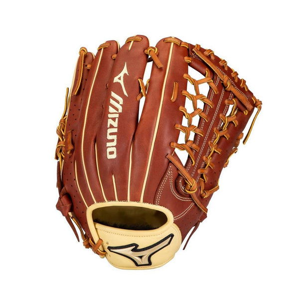 Mizuno Prime Elite 12.75" Baseball Glove