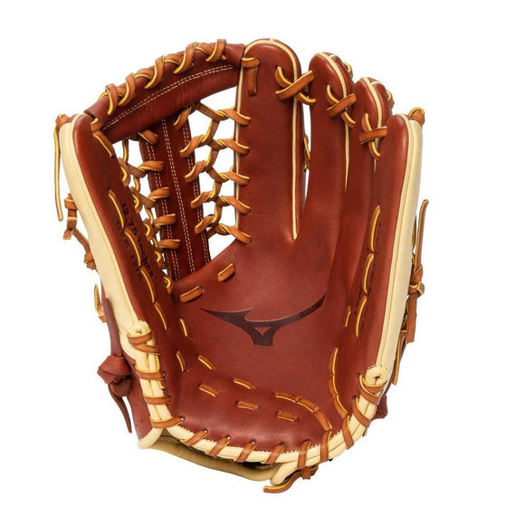 Mizuno Prime Elite 12.75" Baseball Glove