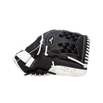 Mizuno Franchise 12" Fastpitch Glove GFN1201F4