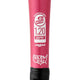 Certification Stamp of the Mizuno Finch Youth T-Ball Softball Bat -13