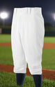 Mizuno Premier Short Baseball Pant