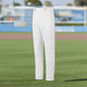 Mizuno Premier Pro Baseball Long Pant G2